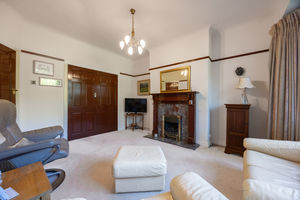 Photo 18- click for photo gallery